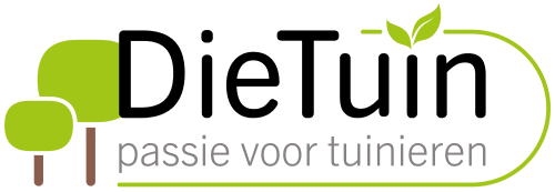 DieTuin lummen